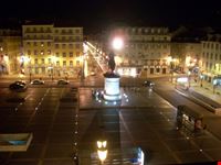 Praça da Figueira