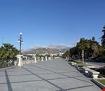 reggio calabria lungomare falcomata reggio calabria lungomare falcomata
