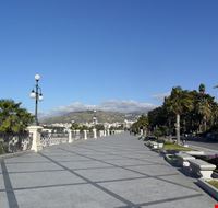 reggio calabria lungomare falcomata reggio calabria lungomare falcomata