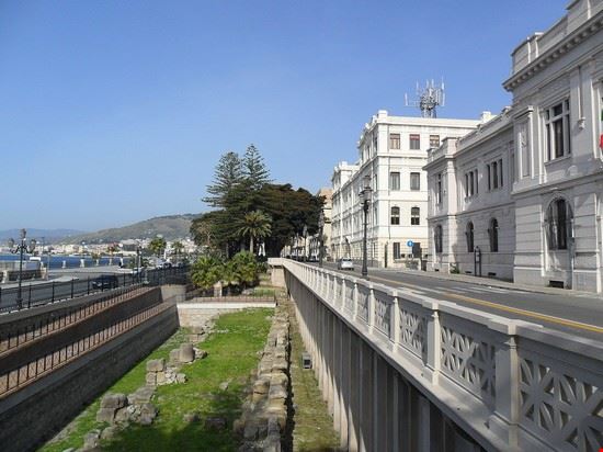  Reggio Calabria Franc rc - Creative Commons Franc rc