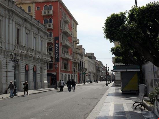  Reggio Calabria Franc rc - Creative Commons Franc rc