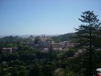 Sintra