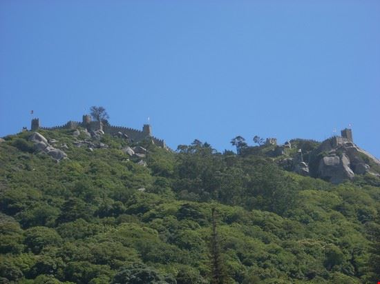  Sintra  