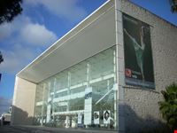 Teatro Camoes