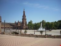 Plaza de España