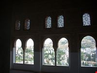 Alhambra