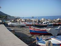 Santa Marina Salina