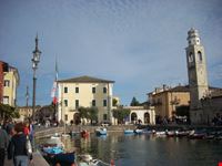 Lazise