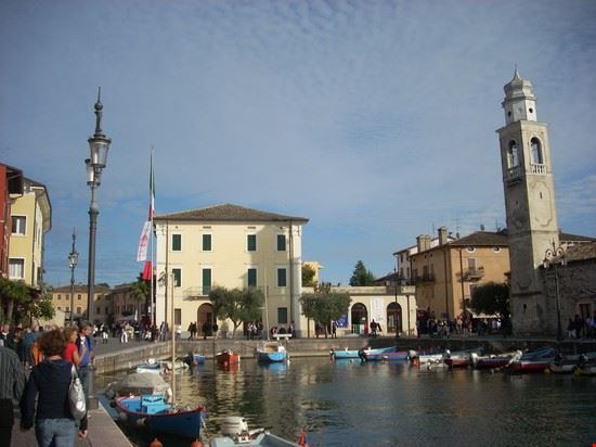  Lazise  