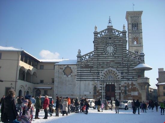 Prato