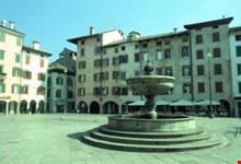 Piazza San Giacomo Udine