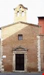 Chiesa dei Bigi