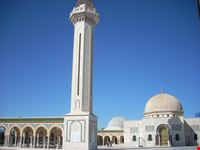 Grande Moschea