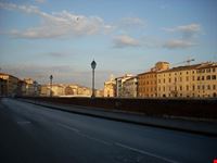 Lungarno