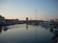 Livorno