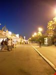 Lungomare Viareggio
