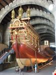 Museo marittimo