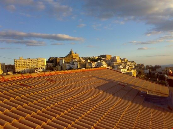 Ferrandina