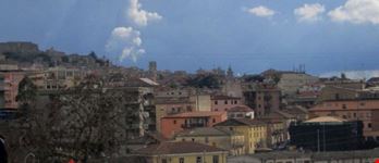 panorma