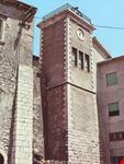 Torre Civica