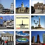 berlin stadtrundfahrt berlin