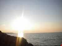 Tramonto