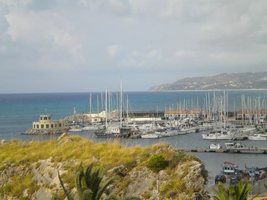  Tropea  