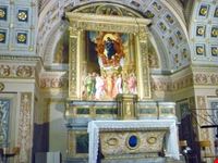 altare