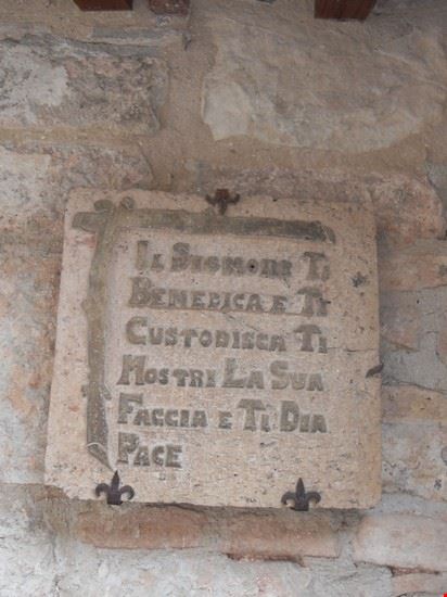  Assisi  