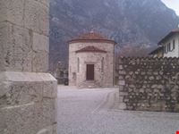 Duomo di Sant'Andrea