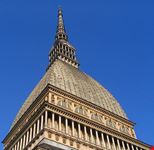 Mole Antonelliana