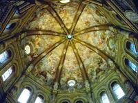 cupola