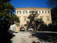 Villa Murri