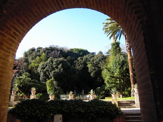  Porto Sant'Elpidio  