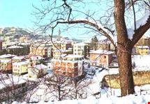 Via M. Tesi