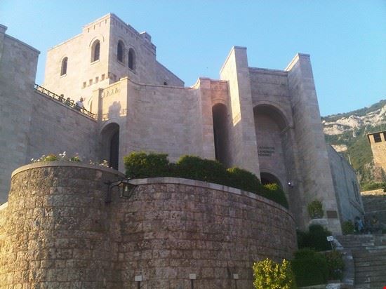  Durazzo  