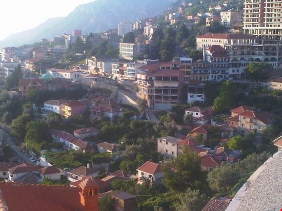  Durazzo  