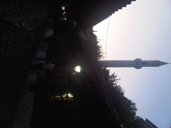  Durazzo  