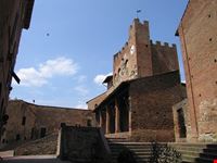 Palazzo Pretorio