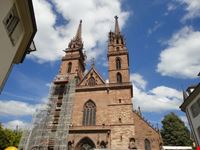 Cattedrale