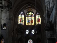 Cattedrale