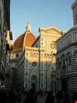santa maria del fiore