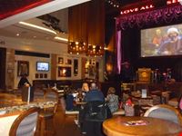 Hard Rock cafè