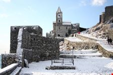nevicata