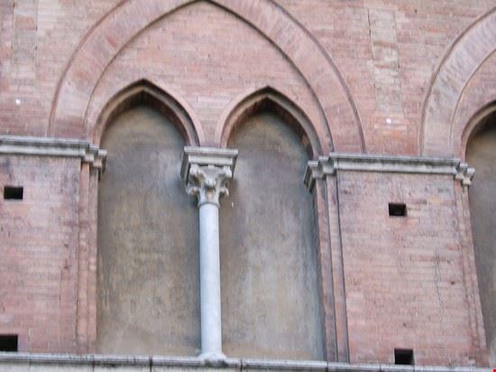 Siena  