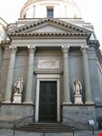 esempio di architettura