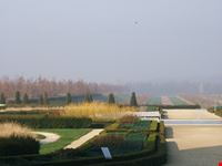 il parco