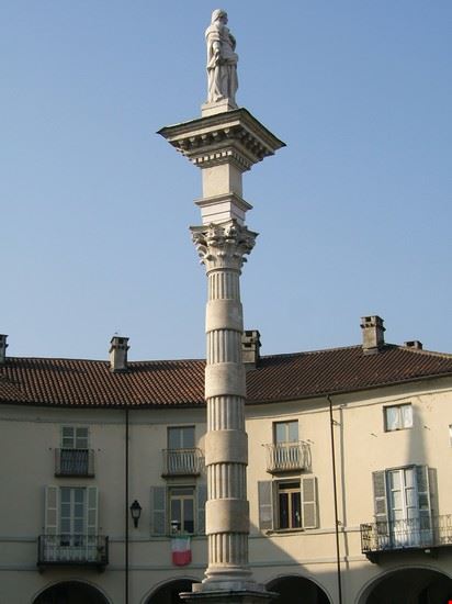  Venaria Reale  