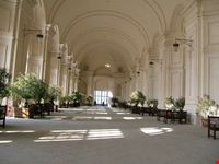 La reggia di Venaria