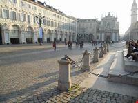 Palazzi